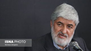 مطهری: با قاصران و مقصران حادثه بندر شهید رجایی برخورد شود مطهری: با قاصران و مقصران حادثه بندر شهید رجایی برخورد شود