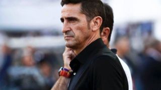 واکنش سرمربی اسپانیایی به شایعه مذاکره با استقلال واکنش سرمربی اسپانیایی به شایعه مذاکره با استقلال