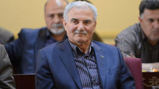 «بهمن صالح نیا» درگذشت «بهمن صالح نیا» درگذشت