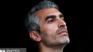 جباری: گفته بودم استقلال با این بازیکنان باید رتبه بهتری داشته باشد جباری: گفته بودم استقلال با این بازیکنان باید رتبه بهتری داشته باشد