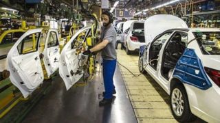 حذف بخش خصوصی از اقتصاد کشور با سیاستهای ضد تولید حذف بخش خصوصی از اقتصاد کشور با سیاستهای ضد تولید