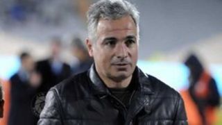 قهرمانی تراکتور پاکترین قهرمانی لیگ برتر بود/ با این حاشیهسازیها قهرمانی پرشورها زیر سوال نمیرود قهرمانی تراکتور پاکترین قهرمانی لیگ برتر بود/ با این حاشیهسازیها قهرمانی پرشورها زیر سوال نمیرود