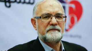 سرعت بالای شیوع بیماریهای قلبی در ایران/ وجود ۲۲۰ جراح قلب سرعت بالای شیوع بیماریهای قلبی در ایران/ وجود ۲۲۰ جراح قلب