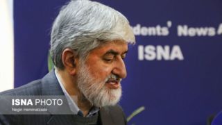 مطهری: تعلل در برخورد با زورگیران فلسفه مجازات را زیر سوال میبرد مطهری: تعلل در برخورد با زورگیران فلسفه مجازات را زیر سوال میبرد