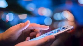 بستههای اینترنت همراه گران شد؟ بستههای اینترنت همراه گران شد؟