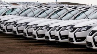 چه کسی پاسخگوست؟ وزارت صمت یا شورای رقابت چه کسی پاسخگوست؟ وزارت صمت یا شورای رقابت