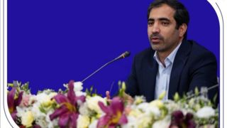 حرکت از بانکداری سنتی حضوری به سوی بانکداری هوشمند پلتفرم محور حرکت از بانکداری سنتی حضوری به سوی بانکداری هوشمند پلتفرم محور