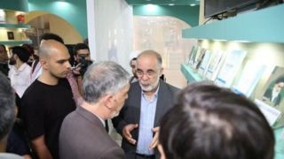 سامانهای برای جستجوی پیشرفته کتاب سامانهای برای جستجوی پیشرفته کتاب