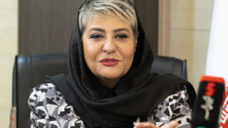 اگر میدانستم قرار نیست که اعدام شوم خیلی زودتر به ایران برمیگشتم/ اگر چند روز دیرتر برمیگشتم باید جنازهام به ایران میآمد! اگر میدانستم قرار نیست که اعدام شوم خیلی زودتر به ایران برمیگشتم/ اگر چند روز دیرتر برمیگشتم باید جنازهام به ایران میآمد!