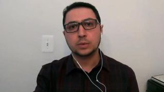 پاسخهای قاطع تحلیلگر وطنپرست به مجری بیبیسی! پاسخهای قاطع تحلیلگر وطنپرست به مجری بیبیسی!