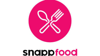 سرمایهگذاری، نقطه قوت اکوسیستم استارتاپی است نه عامل اتهام؛ اسنپفود درخواست تجدیدنظر داد سرمایهگذاری، نقطه قوت اکوسیستم استارتاپی است نه عامل اتهام؛ اسنپفود درخواست تجدیدنظر داد