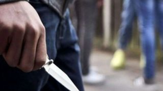 توضیحات پلیس درباره شروری که مقابل دانشگاه چاقوکشی کرد توضیحات پلیس درباره شروری که مقابل دانشگاه چاقوکشی کرد