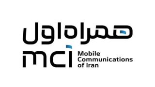 همراه اول همچنان بر مدار توسعه ۵G همراه اول همچنان بر مدار توسعه ۵G