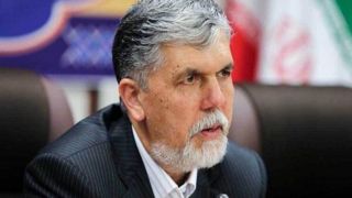 تأثیر قانون «انتشار و دسترسی آزاد به اطلاعات» در پیشگیری از فساد تأثیر قانون «انتشار و دسترسی آزاد به اطلاعات» در پیشگیری از فساد