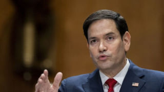 اعتراف بیبیسی به غلط بودن ادعای روبیو درباره ایران اعتراف بیبیسی به غلط بودن ادعای روبیو درباره ایران