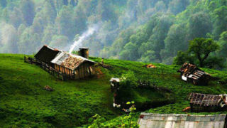 گیلانگردی با اقامت در ویلاهای ساحلی انزلی و بومگردیهای ماسال گیلانگردی با اقامت در ویلاهای ساحلی انزلی و بومگردیهای ماسال