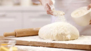 قطع برق نان نانواها را اینگونه آجر میکند؛ خسارت بیبرنامگی در ساعت اعمال خاموشیها به نانواییها قطع برق نان نانواها را اینگونه آجر میکند؛ خسارت بیبرنامگی در ساعت اعمال خاموشیها به نانواییها