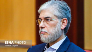 افت سه پلهای رتبه علمی ایران در جهان/برخی اساتید توانمندی چاپ مقالات خود در پایگاههای جهانی را ندارند افت سه پلهای رتبه علمی ایران در جهان/برخی اساتید توانمندی چاپ مقالات خود در پایگاههای جهانی را ندارند