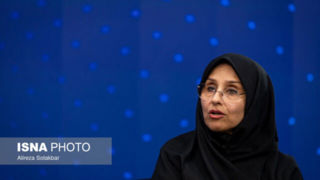 ۱۰میلیون ایرانی مجرد در سن ازدواج / «پنجره جمعیتی» فرصتی طلایی برای جوانی ایران ۱۰میلیون ایرانی مجرد در سن ازدواج / «پنجره جمعیتی» فرصتی طلایی برای جوانی ایران