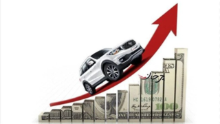 مونتاژکارها و خریداران خودرو در نبرد جدید قیمتی مونتاژکارها و خریداران خودرو در نبرد جدید قیمتی