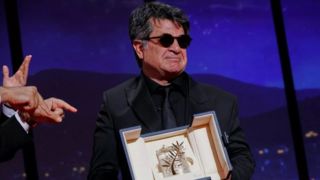 چرا جعفر پناهی فیلمساز وابسته است؟/ او خون مردم ایران را میخورد چرا جعفر پناهی فیلمساز وابسته است؟/ او خون مردم ایران را میخورد