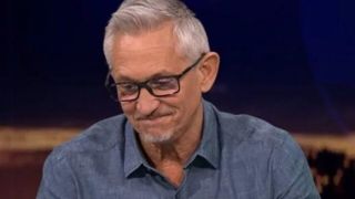 خروج اشکبار مجری معروف از قاب بیبیسی خروج اشکبار مجری معروف از قاب بیبیسی