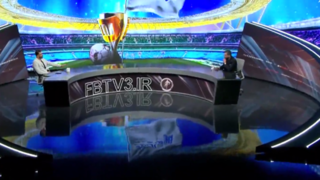 بیرانوند: رفتن عالیشاه به دلایل فنی نیست! بیرانوند: رفتن عالیشاه به دلایل فنی نیست!