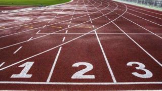 واکنش فدراسیون دو و میدانی ایران به خبر تجاوز جنسی سه ملیپوش به یک زن در کرهجنوبی واکنش فدراسیون دو و میدانی ایران به خبر تجاوز جنسی سه ملیپوش به یک زن در کرهجنوبی