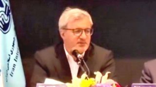 هشدار مدیرعامل ایران خودرو درباره اصلاح قیمتها هشدار مدیرعامل ایران خودرو درباره اصلاح قیمتها