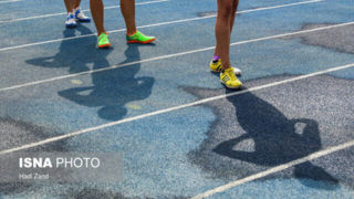 خجالت میکشم بگویم دوومیدانیکار هستم/ حدادی باید استعفا دهد خجالت میکشم بگویم دوومیدانیکار هستم/ حدادی باید استعفا دهد