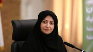 رئیس سازمان حفاظت محیط زیست: همه استانهای کشور با مشکلات محیط زیستی مواجهاند رئیس سازمان حفاظت محیط زیست: همه استانهای کشور با مشکلات محیط زیستی مواجهاند