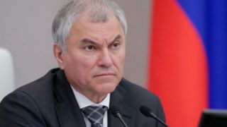 روسیه به آلمان هشدار داد: کارخانه موشکی در اوکراین یعنی ورود به جنگ روسیه به آلمان هشدار داد: کارخانه موشکی در اوکراین یعنی ورود به جنگ