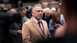 محرومیت از فناوری هستهای؟ کنسله!/ تشکیل کنسرسیوم هستهای یعنی فریب و تعطیلی غنیسازی محرومیت از فناوری هستهای؟ کنسله!/ تشکیل کنسرسیوم هستهای یعنی فریب و تعطیلی غنیسازی