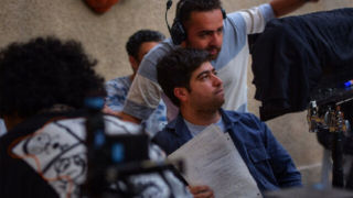 ورود واینرهای اینستاگرامی به سریالهای تلویزیونی ورود واینرهای اینستاگرامی به سریالهای تلویزیونی