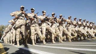 ثبتنام امریه سربازی در دانشگاهها از امروز آغاز شد ثبتنام امریه سربازی در دانشگاهها از امروز آغاز شد