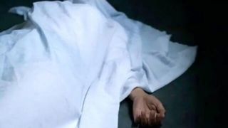 شرح قتل قهرمان مچاندازی از زبان همسر قاتلش شرح قتل قهرمان مچاندازی از زبان همسر قاتلش