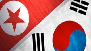 چرخشی تاریخی و عجیب/ کرهجنوبی خواستار توقف تبلیغات علیه کره شمالی شد چرخشی تاریخی و عجیب/ کرهجنوبی خواستار توقف تبلیغات علیه کره شمالی شد