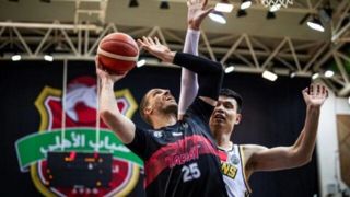 ژاپن حریف طبیعت در یک چهارم نهایی لیگ قهرمانان آسیا ژاپن حریف طبیعت در یک چهارم نهایی لیگ قهرمانان آسیا