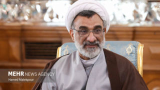 آخرین وضعیت ۴ سرپرست بلاتکلیف دانشگاههای تهران آخرین وضعیت ۴ سرپرست بلاتکلیف دانشگاههای تهران