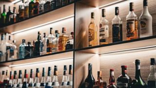 با کافه های سرو کننده مشروب برخورد کنید/ توپ در زمین پلیس و قوه قضاییه است با کافه های سرو کننده مشروب برخورد کنید/ توپ در زمین پلیس و قوه قضاییه است