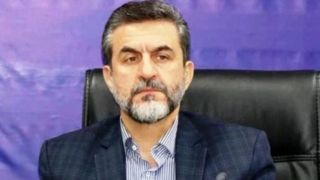 کالاهای اساسی به اندازه کافی در کشور موجود است/ محدودیت نوبت تعطیلی نانواییها تا اطلاع ثانوی کالاهای اساسی به اندازه کافی در کشور موجود است/ محدودیت نوبت تعطیلی نانواییها تا اطلاع ثانوی