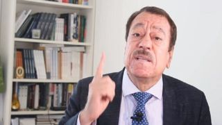 گریختن میلیونها شهرک نشین به پناهگاه/طرح اسرائیلی-آمریکایی علیه ایران راه به جایی نمیبرد گریختن میلیونها شهرک نشین به پناهگاه/طرح اسرائیلی-آمریکایی علیه ایران راه به جایی نمیبرد