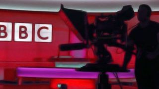 خبرنگار بیبیسی: همه میخواهند اسرائیل را ترک کنند خبرنگار بیبیسی: همه میخواهند اسرائیل را ترک کنند