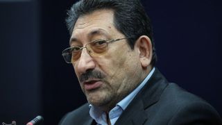 ارز مورد نیاز ترخیص کلیه کالاها اختصاص یاقت ارز مورد نیاز ترخیص کلیه کالاها اختصاص یاقت