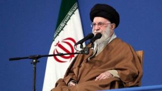 بازتاب نخستین واکنش رهبر انقلاب به آتشبس در رسانه های جهان بازتاب نخستین واکنش رهبر انقلاب به آتشبس در رسانه های جهان