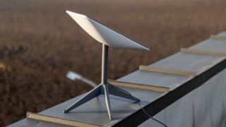 ممنوعیت استفاده از استارلینک/مجازات اعدام برای همکاریکنندگان با دول خارجی متخاصم ممنوعیت استفاده از استارلینک/مجازات اعدام برای همکاریکنندگان با دول خارجی متخاصم