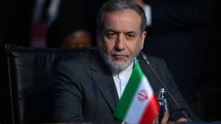 عراقچی: میزان آسیبها به «فردو» خیلی جدی و زیاد بوده است/ فناوری هستهای ایران را با بمباران نمیتوان از بین برد عراقچی: میزان آسیبها به «فردو» خیلی جدی و زیاد بوده است/ فناوری هستهای ایران را با بمباران نمیتوان از بین برد