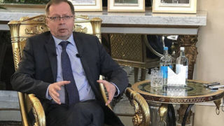 همدستی ۳ کشور اروپایی در حملات آمریکا و اسرائیل به ایران همدستی ۳ کشور اروپایی در حملات آمریکا و اسرائیل به ایران