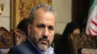 افراد غیرمجازی که در کشور هستند باید کشور را در موعد مقرر ترک کنند افراد غیرمجازی که در کشور هستند باید کشور را در موعد مقرر ترک کنند