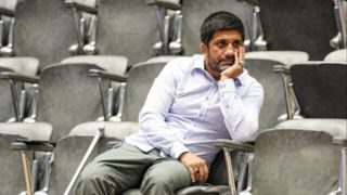 دبیر: منافقان از ایران اینترنشنال و BBC خطرناکترند/ مردم ورزشکار سیاهباز نمیخواهند دبیر: منافقان از ایران اینترنشنال و BBC خطرناکترند/ مردم ورزشکار سیاهباز نمیخواهند